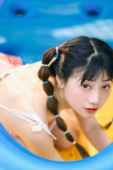 男女不雅大尺度